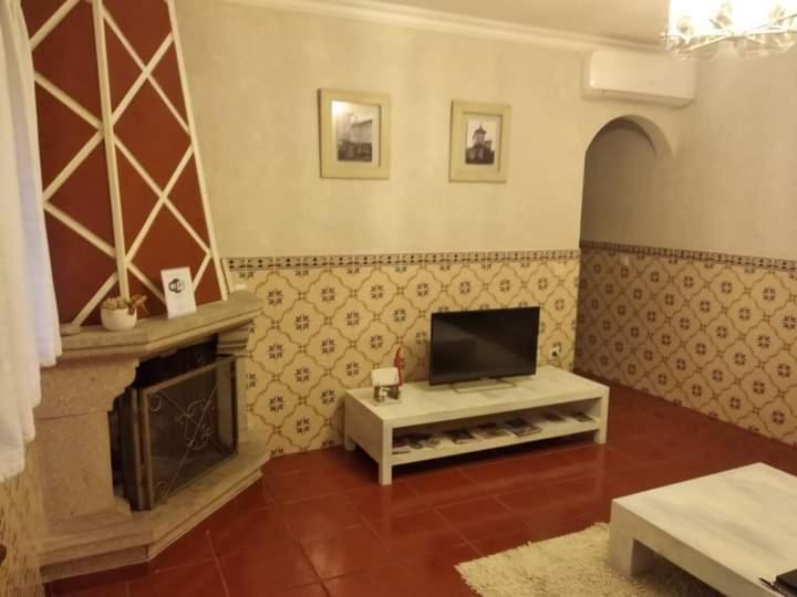 Casa da Vovó (Casa do Tapado) Amarante Quarto foto