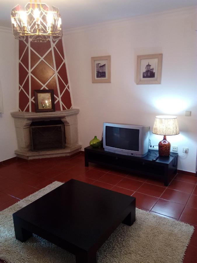 Casa da Vovó (Casa do Tapado) Amarante Quarto foto